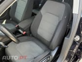 Volkswagen Passat 1.6 TDi BlueMotion