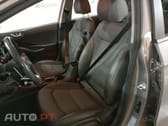 Hyundai Ioniq 1.6 GDI PHEV