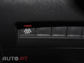 Peugeot 2008 1.2 PureTech GT Line