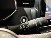 Renault Clio 1.0 TCe Esprit Alpine
