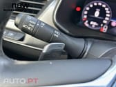 Renault Arkana 1.3 Intens TCe 140 EDC