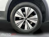 Mercedes-Benz EQB 250 Progressive Pack Night