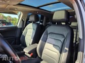 Volkswagen Tiguan 2.0 TDI Highline DSG 4Motion