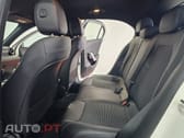 Mercedes-Benz A 180 d Progressive Aut.