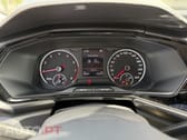 Volkswagen T-Cross 1.0 TSI Style