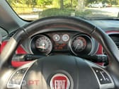 Fiat Punto Evo 1.2 Racing Kit Sport