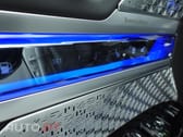 BMW 750 e xDrive