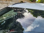Ford Focus SW 1.5 TDCi EcoBlue ST-Line