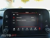 Fiat Tipo 1.3 M-Jet Lounge Tech