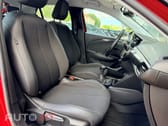 Opel Corsa 1.2 T Elegance