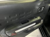 Citroen C3 1.2 PureTech C-Series