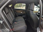 DS DS7 Crossback E-Tense Be Chic EAT8