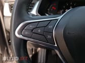 Renault Captur 1.0 TCe 90 techno
