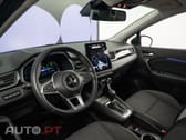 Mitsubishi ASX 1.6 PHEV Intense