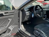 Volkswagen Arteon 1.4 TSI eHybrid Elegance
