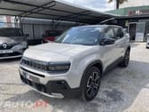 Jeep Avenger 1.2 GSE T3 Summit