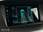 Ford Tourneo 1.5 TDCi 240 L2 Ambiente