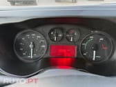 Iveco Daily 35C15