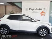 Kia Stonic 1.2 Dynamic