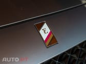 DS DS7 Crossback E-Tense Performance Line EAT8