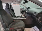 Peugeot 308 1.6 BlueHDi Allure