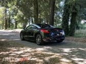 Peugeot RCZ 1.6 THP Onyx