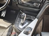 BMW 320 d Aut. M Sport