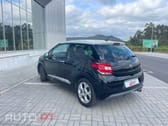 Citroen DS3 1.2 PureTech Be Chic