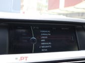 BMW 520 d Aut.