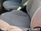 Fiat 500 1.2 8V S&S Lounge