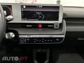 Hyundai Ioniq 5 73 kWh Vanguard