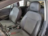 Opel Astra 1.7 CDTi Edition