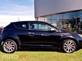 Alfa Romeo Mito 1.3 JTDM Super
