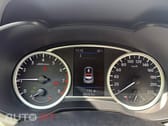Nissan Micra 1.0 IG-T N-Connecta