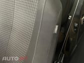 Peugeot 308 1.6 BlueHDi Style