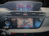 Citroen C4 SpaceTourer 1.5 BlueHDi Feel