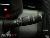 Renault Clio Clio 1.0 TCe Evolution Bi-Fuel