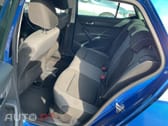 Skoda Fabia 1.0 TSI Ambition