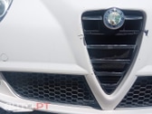 Alfa Romeo Mito 1.3JTDm