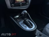 Seat Leon 1.6 TDI Copa Plus DSG