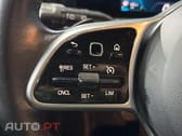 Mercedes-Benz A 250 e Style Plus