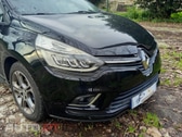 Renault Clio IV Grandtour GTLine