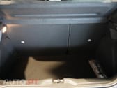 Citroen C3 1.2 Turbo Plus16