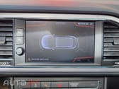 Seat Leon 1.6 TDI Style S/S