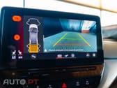 Volkswagen Id.4 77 kWh Pro Performance 1st