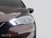 Nissan Micra 1.0 IG-T ACENTA 