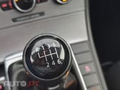 Volkswagen Passat Variant 1.6 TDI Confortline
