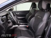 Renault Kadjar 1.5 dCi Intens