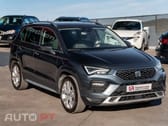 Seat Ateca 1.5 TSI Xcellence