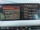 BMW 116 d Advantage